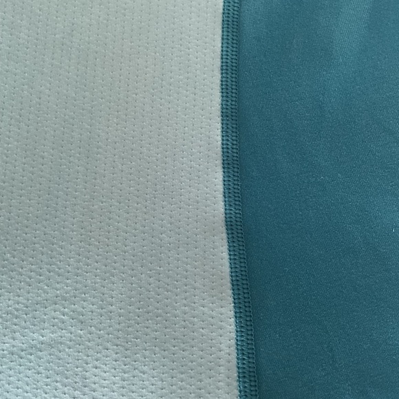 Nike Dark Emerald Green Racerback Tank - Picture 8 of 12